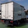 hino dutro 2018 CFJ1336457 image 8