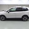 subaru forester 2015 ENHANCEAUTO_1_ea291000 image 6