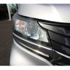 honda n-wgn 2014 -HONDA--N WGN DBA-JH1--JH1-2008326---HONDA--N WGN DBA-JH1--JH1-2008326- image 10