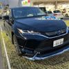toyota harrier 2024 -TOYOTA--Harrier 6AA-AXUH80--AXUH80-0084328---TOYOTA--Harrier 6AA-AXUH80--AXUH80-0084328- image 3
