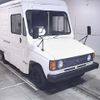 isuzu isuzu-others 1986 -ISUZU--Isuzu UFR52Gｶｲ-5000823---ISUZU--Isuzu UFR52Gｶｲ-5000823- image 1