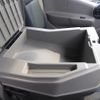 nissan atlas 2017 CFJ1848697 image 17