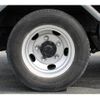 nissan diesel-ud-condor 2015 GOO_NET_EXCHANGE_0230013A30250523W001 image 54