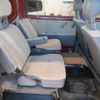 subaru sambar-dias-van 1997 -SUBARU--Samber Dias Van V-KV3--KV3-201591---SUBARU--Samber Dias Van V-KV3--KV3-201591- image 12