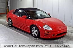 mitsubishi eclipse 2004 -MITSUBISHI--Eclipse D53A-5000150---MITSUBISHI--Eclipse D53A-5000150-