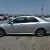 toyota crown 2008 NIKYO_WB84399 image 2