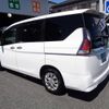 nissan serena 2020 -NISSAN--Serena C27--015970---NISSAN--Serena C27--015970- image 23