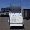 mitsubishi minicab-truck 1995 No5403 image 8