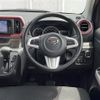 daihatsu boon 2016 -DAIHATSU--Boon DBA-M700S--M700S-0003520---DAIHATSU--Boon DBA-M700S--M700S-0003520- image 17