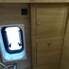 フィアット デュカト 2025 GOO_JP_700120021230250509001 image 43