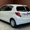 toyota vitz 2016 -TOYOTA--Vitz DBA-NSP130--NSP130-2250499---TOYOTA--Vitz DBA-NSP130--NSP130-2250499- image 16