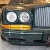 bentley continental 1995 GOO_JP_700957168630250515001 image 16