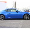 subaru brz 2018 -SUBARU--BRZ DBA-ZC6--ZC6-030000---SUBARU--BRZ DBA-ZC6--ZC6-030000- image 8