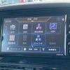 mitsubishi eclipse-cross 2020 479 image 21