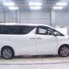 toyota alphard 2021 -TOYOTA--Alphard AGH30W-9039691---TOYOTA--Alphard AGH30W-9039691- image 4