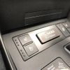 lexus is 2023 CFJ1794706 image 13