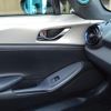 mazda roadster 2022 CFJ1662616 image 13