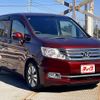 honda stepwagon 2013 -HONDA--Stepwgn DBA-RK1--RK1-1319398---HONDA--Stepwgn DBA-RK1--RK1-1319398- image 7