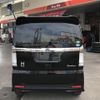 honda n-box 2013 -HONDA--N BOX JF1--1259467---HONDA--N BOX JF1--1259467- image 26