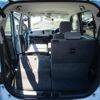 suzuki wagon-r 2014 -SUZUKI 【前橋 580ｾ2596】--Wagon R MH44S--111910---SUZUKI 【前橋 580ｾ2596】--Wagon R MH44S--111910- image 4