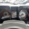 suzuki jimny 2024 -SUZUKI--Jimny 3BA-JB64W--JB64W-351565---SUZUKI--Jimny 3BA-JB64W--JB64W-351565- image 9