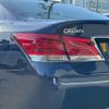 toyota crown 2017 CFJ1638217 image 30