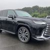 lexus lx 2023 quick_quick_3BA-VJA310W_VJA310-4032568 image 1