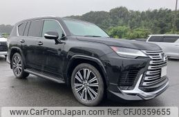 lexus lx 2023 quick_quick_3BA-VJA310W_VJA310-4032568