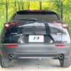mazda cx-3 2019 CFJ1569883 image 15