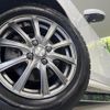 nissan note 2023 quick_quick_E13_E13-225383 image 14