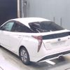 toyota prius 2016 -TOYOTA--Prius ZVW51-6021557---TOYOTA--Prius ZVW51-6021557- image 7