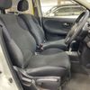 nissan note 2012 AF-E11-629385 image 16