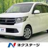 honda n-wgn 2014 -HONDA--N WGN DBA-JH1--JH1-1036468---HONDA--N WGN DBA-JH1--JH1-1036468- image 1