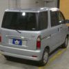 daihatsu atrai-wagon 2004 CFJ1815373 image 6
