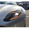 aston-martin db11 2019 quick_quick_ABA-AM501_SCFRLFEV5KG07083 image 12