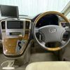 toyota alphard 2006 -TOYOTA--Alphard ANH10W--0164856---TOYOTA--Alphard ANH10W--0164856- image 28