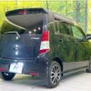 suzuki wagon-r 2010 -SUZUKI--Wagon R CBA-MH23S--MH23S-835687---SUZUKI--Wagon R CBA-MH23S--MH23S-835687- image 17