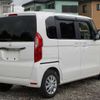 honda n-box 2022 -HONDA--N BOX 6BA-JF4--JF4-1230027---HONDA--N BOX 6BA-JF4--JF4-1230027- image 24