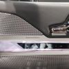 bmw 7-series 2024 CFJ1807996 image 23