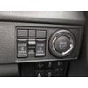 daihatsu move 2025 CFJ1827291 image 27