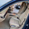 porsche panamera 2010 quick_quick_ABA-970M48A_WPOZZZ97ZAL046312 image 16