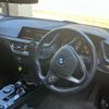 bmw 2-series 2020 CFJ1832251 image 16