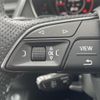 audi q5 2019 -AUDI--Audi Q5 LDA-FYDETS--WAUZZZFY9K2031072---AUDI--Audi Q5 LDA-FYDETS--WAUZZZFY9K2031072- image 7