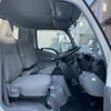 toyota toyoace 2012 -TOYOTA--Toyoace SKG-XZU710--XZU710-0002256---TOYOTA--Toyoace SKG-XZU710--XZU710-0002256- image 22