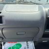 mazda bongo-truck 2016 CFJ1557291 image 31