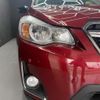 subaru xv 2016 CFJ1837210 image 32