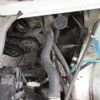 daihatsu hijet-truck 1995 CFJ1814283 image 21