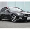 nissan skyline 2014 -NISSAN--Skyline DBA-YV37--YV37-400129---NISSAN--Skyline DBA-YV37--YV37-400129- image 24