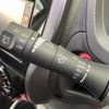 nissan note 2015 -NISSAN--Note DBA-E12改--E12-951851---NISSAN--Note DBA-E12改--E12-951851- image 3