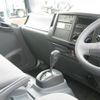 isuzu elf-truck 2017 GOO_NET_EXCHANGE_0560040A30250523W001 image 26